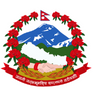 Nepal Government Approved Emblem
